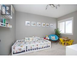 941 Langford Street, Oshawa, ON L1K0A4 Photo 19