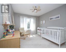 941 Langford Street, Oshawa, ON L1K0A4 Photo 20