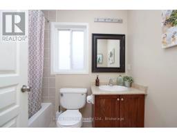 941 Langford Street, Oshawa, ON L1K0A4 Photo 21