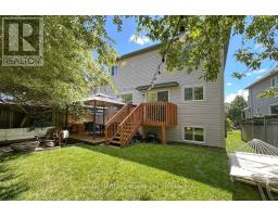 941 Langford Street, Oshawa, ON L1K0A4 Photo 25