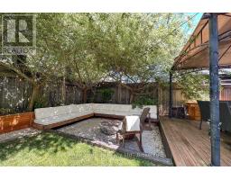 941 Langford Street, Oshawa, ON L1K0A4 Photo 26
