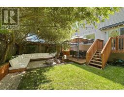 941 Langford Street, Oshawa, ON L1K0A4 Photo 27