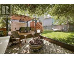 941 Langford Street, Oshawa, ON L1K0A4 Photo 28