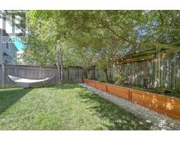 941 Langford Street, Oshawa, ON L1K0A4 Photo 29