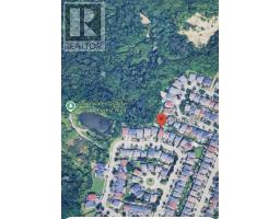 941 Langford Street, Oshawa, ON L1K0A4 Photo 30