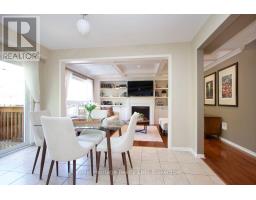 Recreational, Games room - 941 Langford Street, Oshawa, ON L1K0A4 Photo 8
