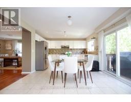 941 Langford Street, Oshawa, ON L1K0A4 Photo 9