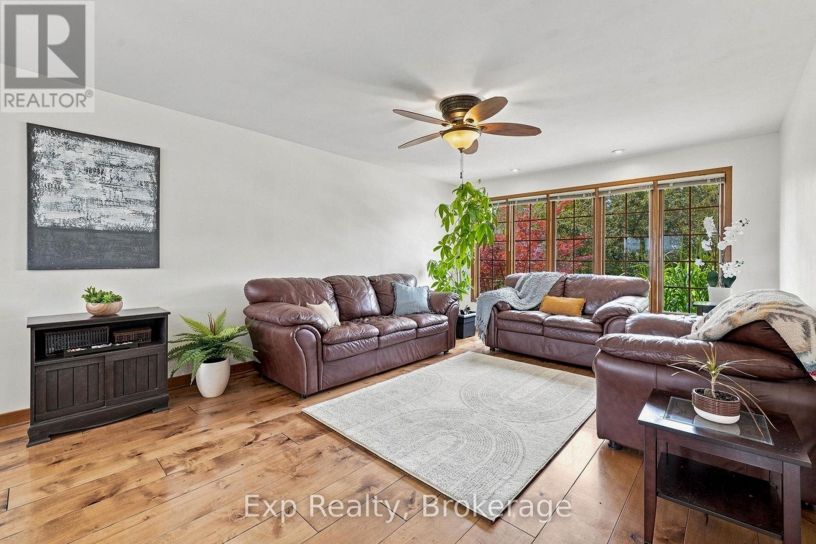 36 KENSINGTON CRESCENT - Image 11