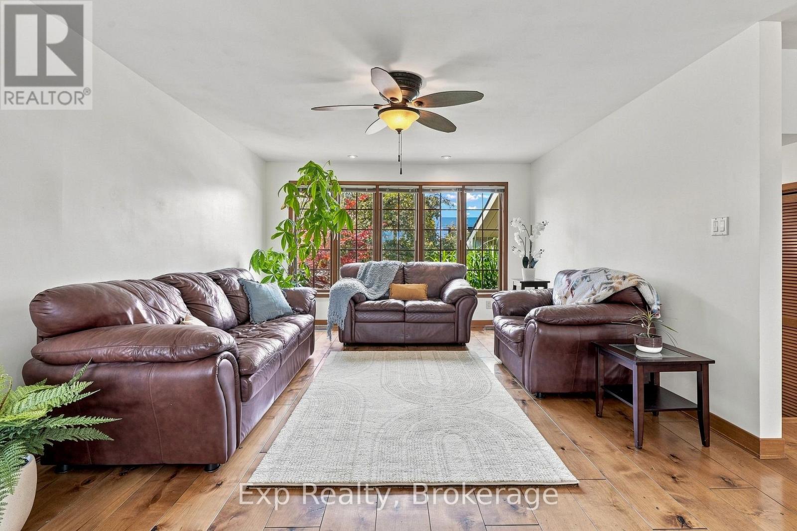 36 KENSINGTON CRESCENT - Image 12