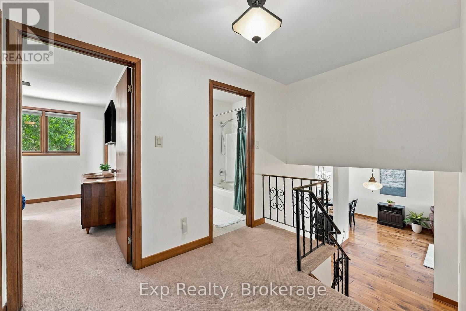36 KENSINGTON CRESCENT - Image 13