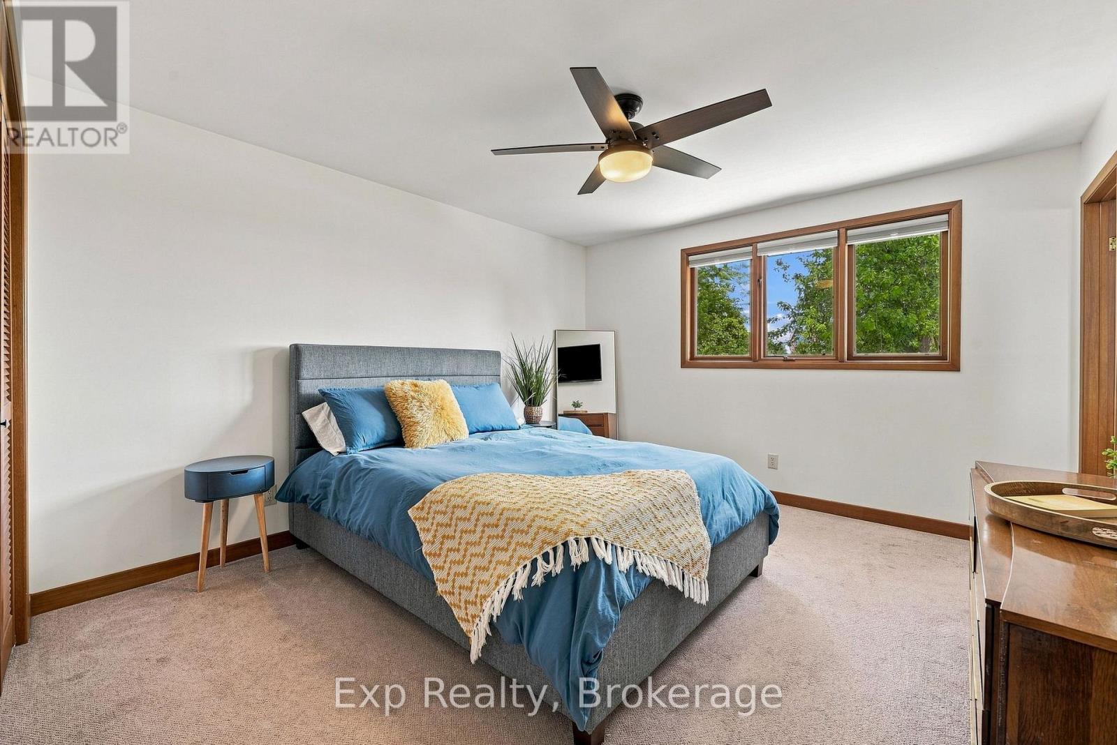 36 KENSINGTON CRESCENT - Image 14