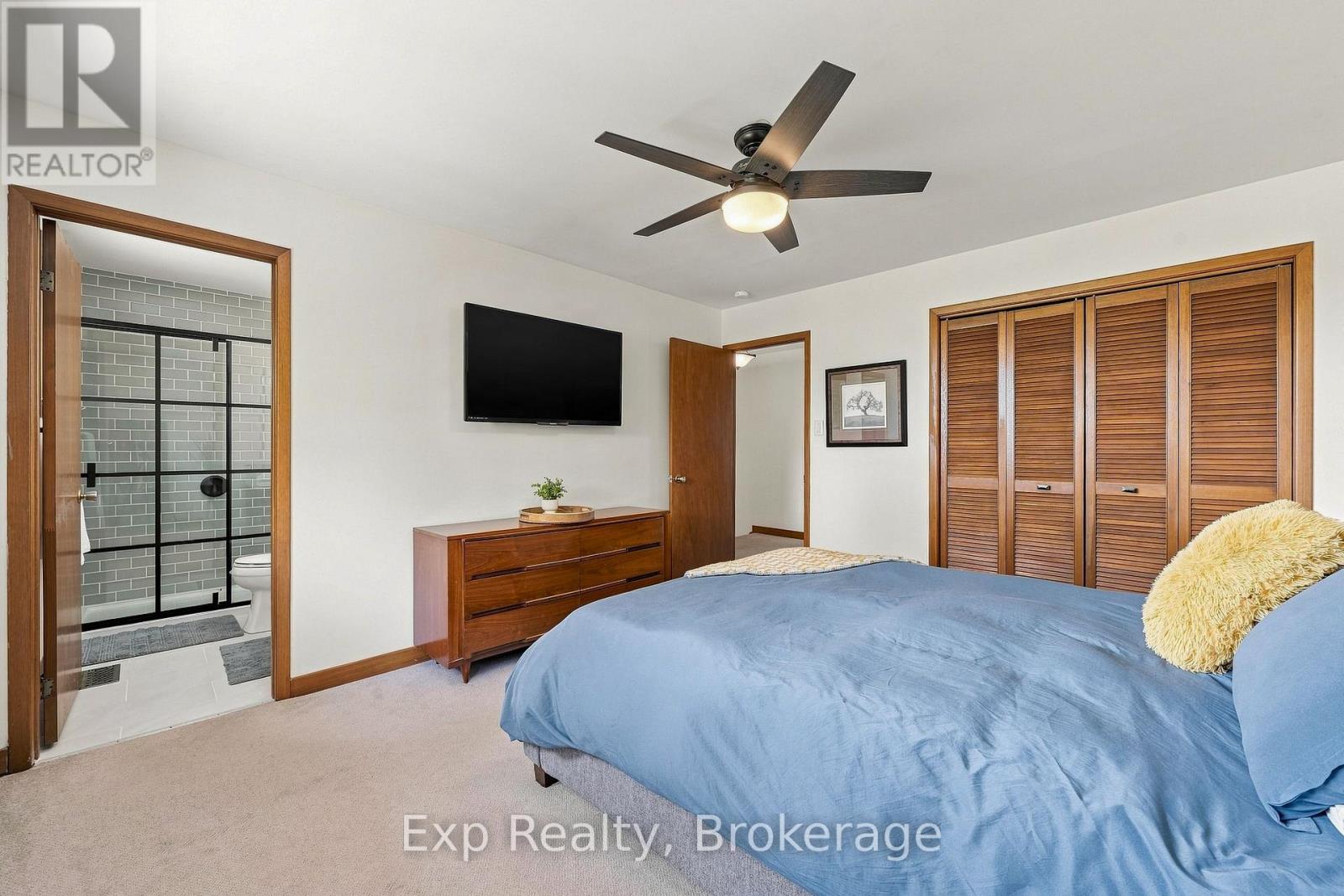 36 KENSINGTON CRESCENT - Image 15