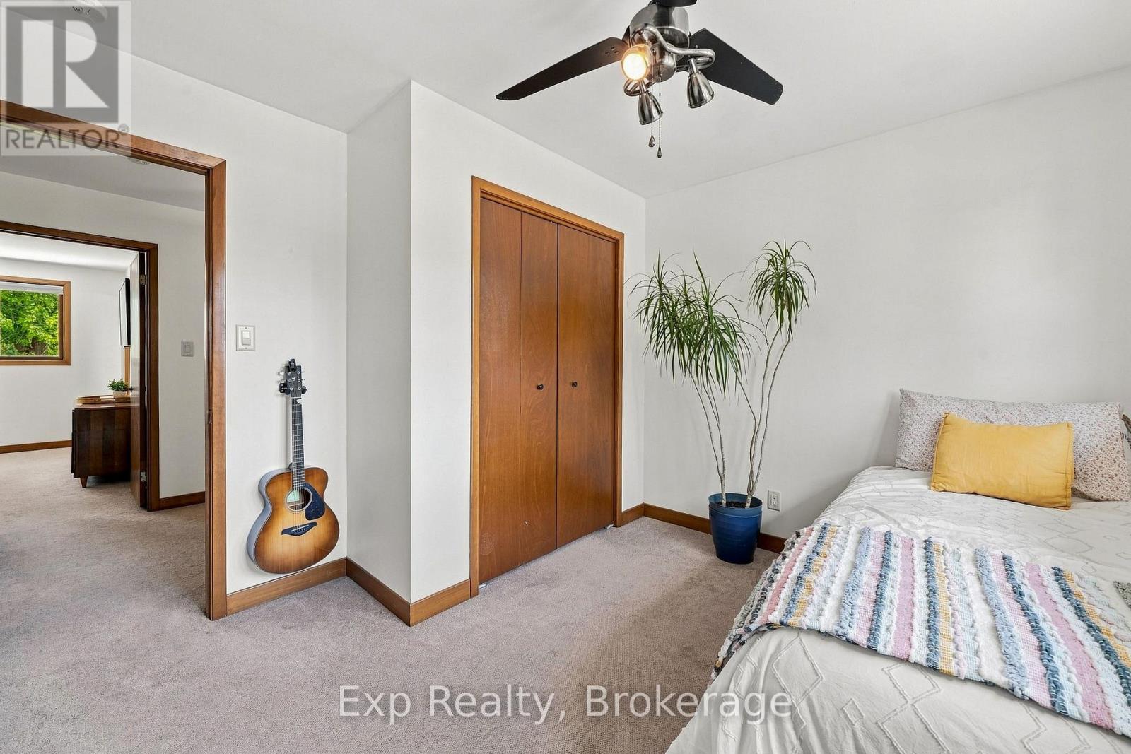 36 KENSINGTON CRESCENT - Image 19