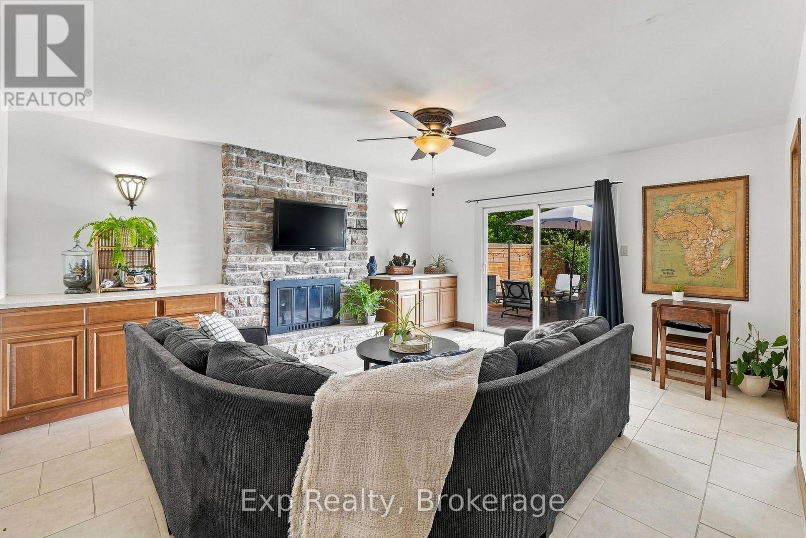 36 KENSINGTON CRESCENT - Image 21