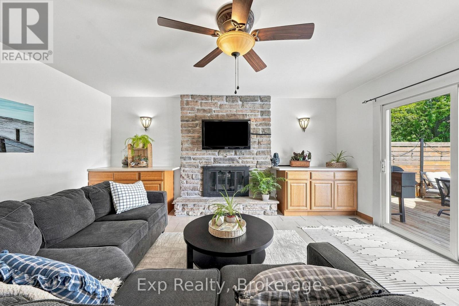36 KENSINGTON CRESCENT - Image 22