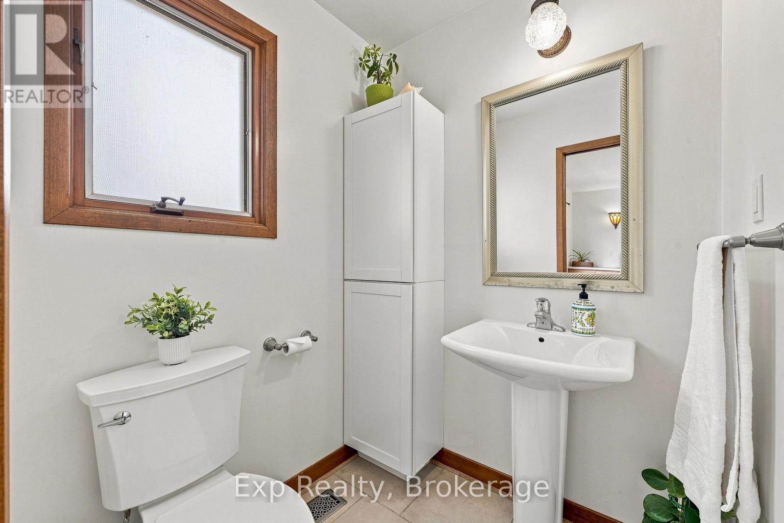 36 KENSINGTON CRESCENT - Image 24