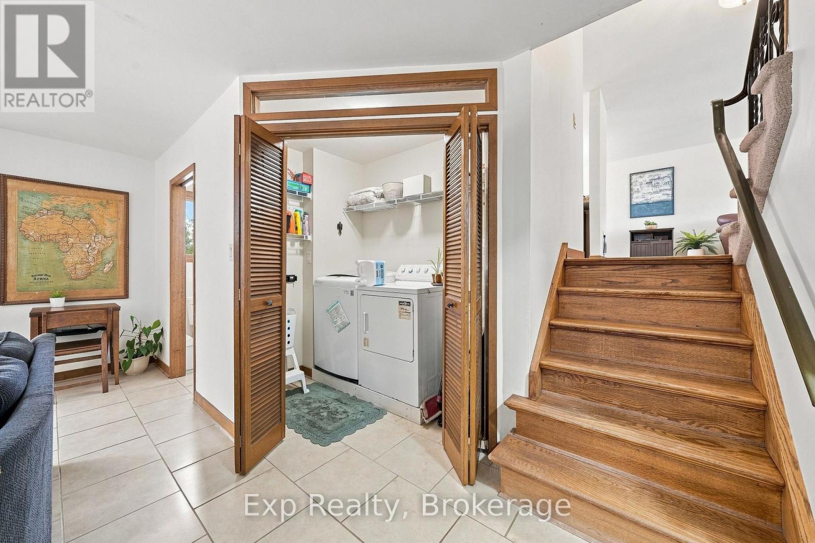36 KENSINGTON CRESCENT - Image 25