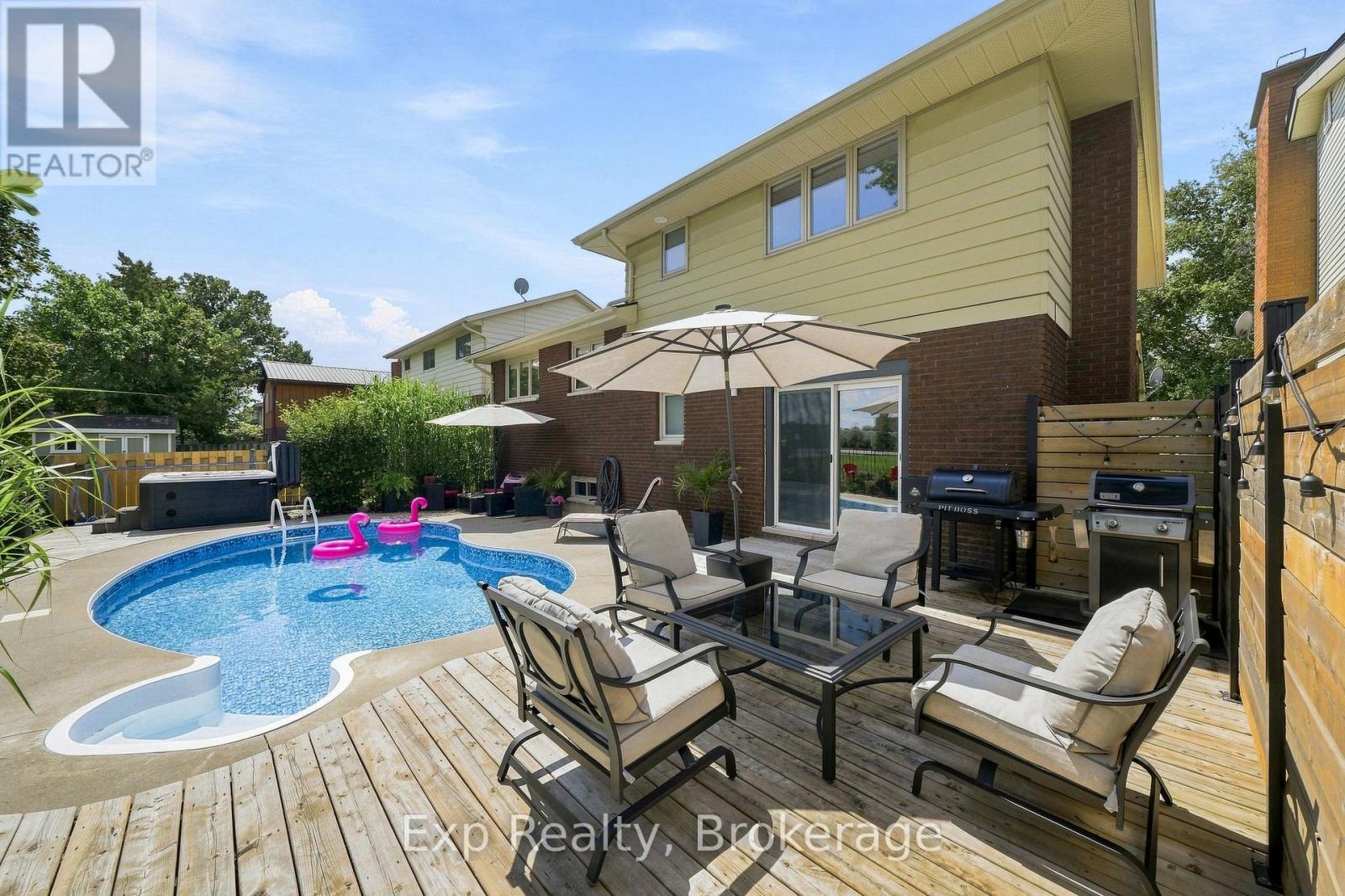 36 KENSINGTON CRESCENT - Image 28