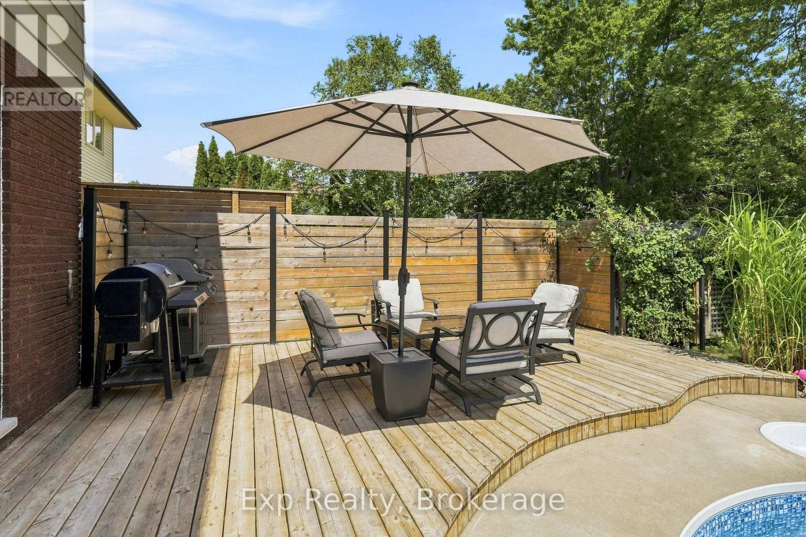 36 KENSINGTON CRESCENT - Image 30