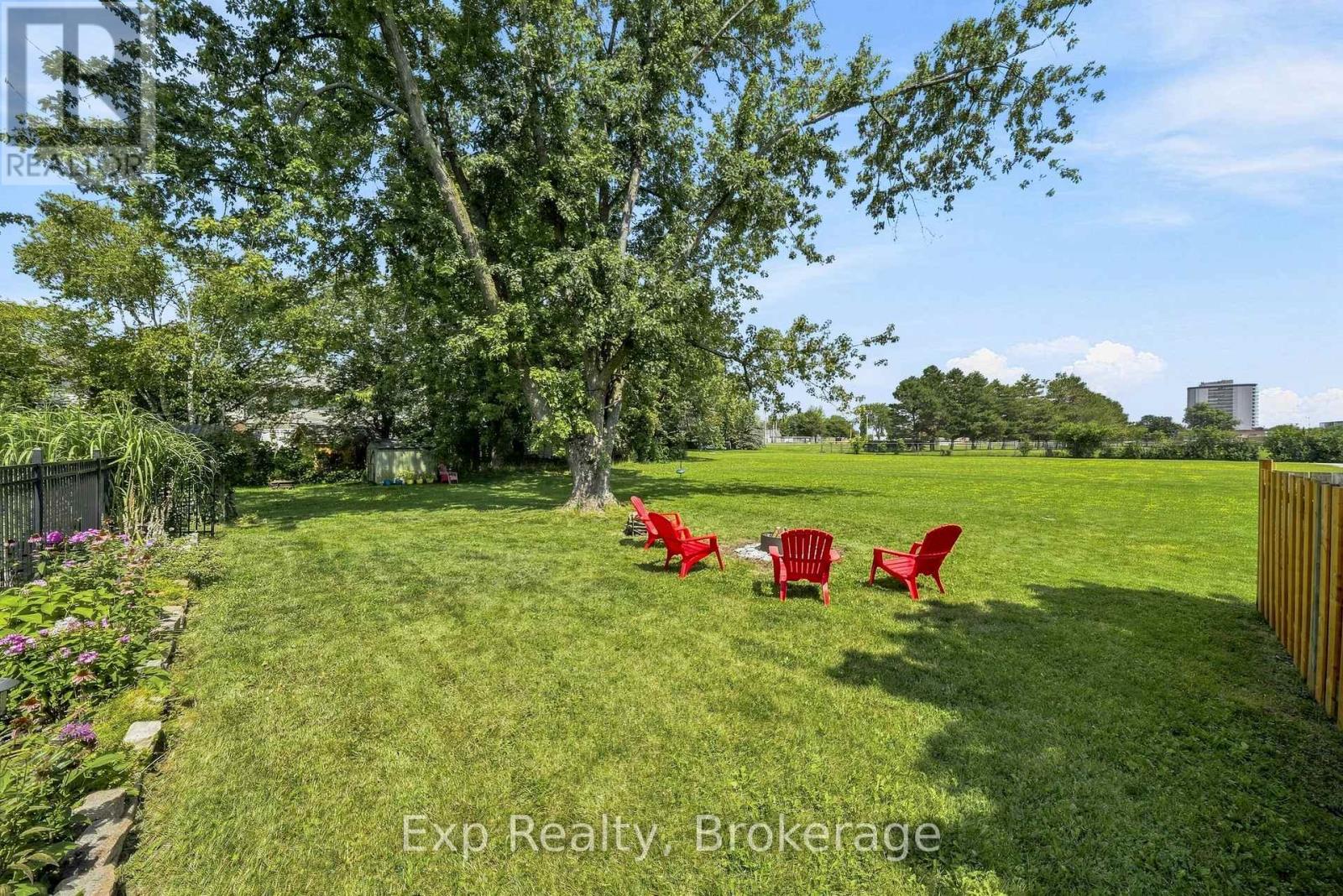 36 KENSINGTON CRESCENT - Image 33