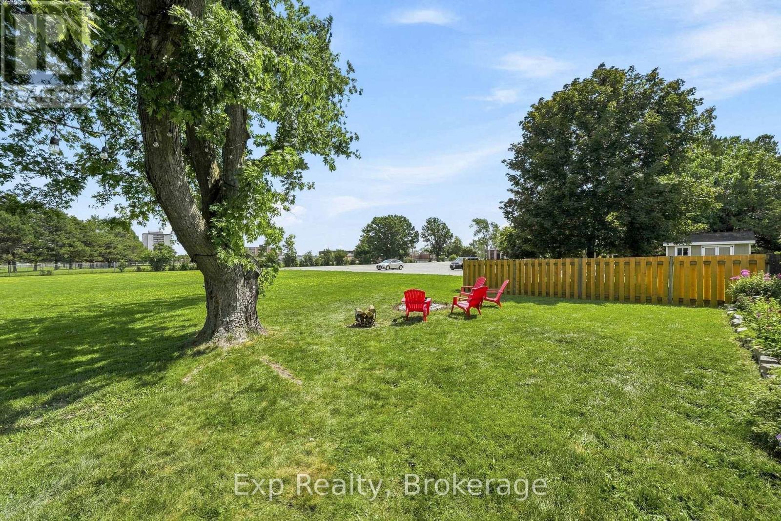 36 KENSINGTON CRESCENT - Image 34