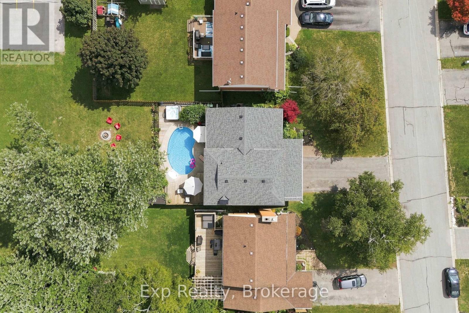 36 KENSINGTON CRESCENT - Image 38
