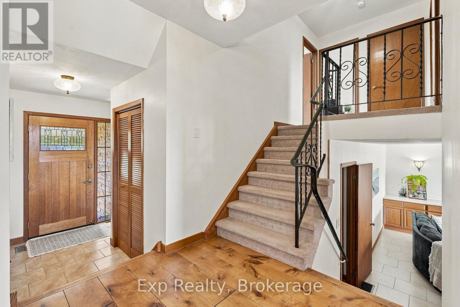 36 KENSINGTON CRESCENT - Image 4