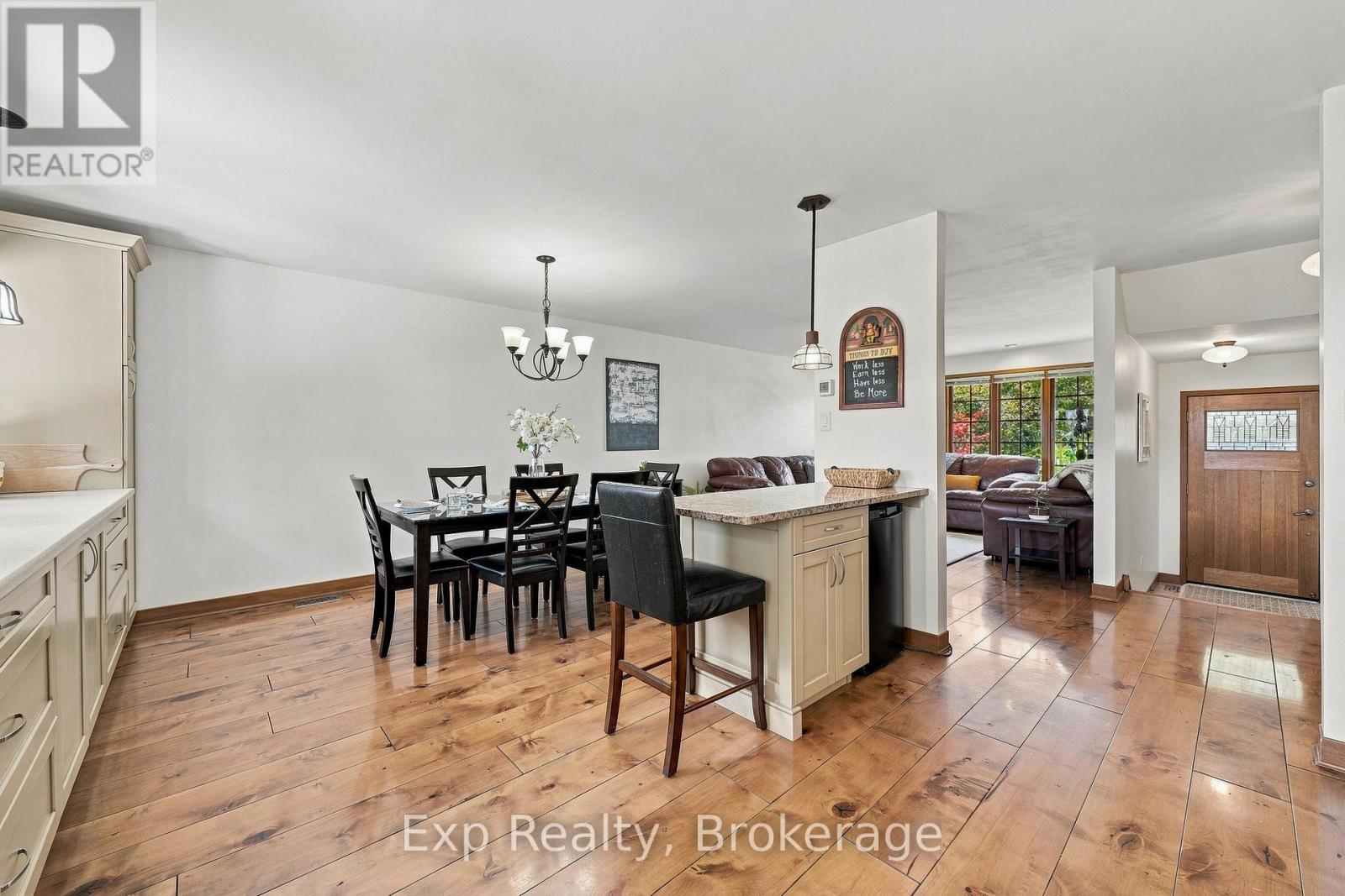 36 KENSINGTON CRESCENT - Image 8