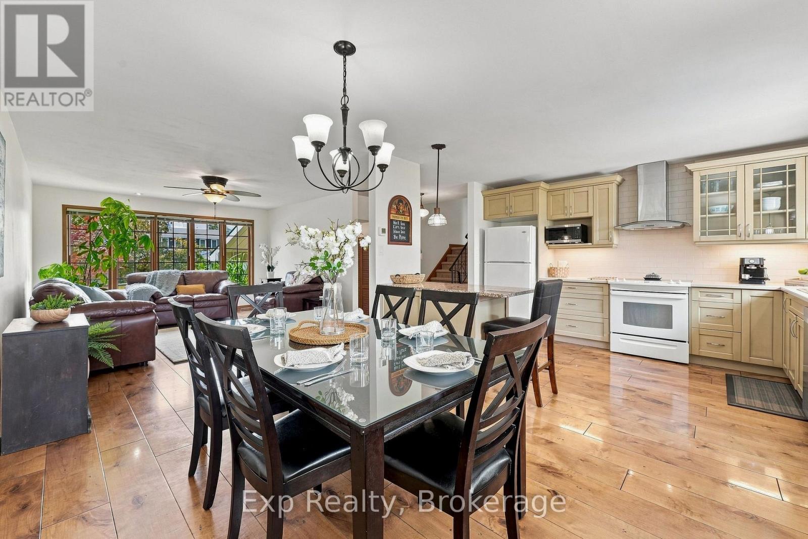 36 KENSINGTON CRESCENT - Image 9