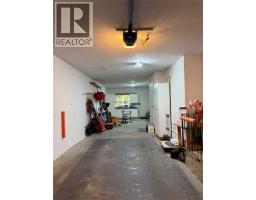2025 Kokanee Drive Unit# 46, Cranbrook, BC V1C6J2 Photo 27