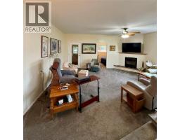 2025 Kokanee Drive Unit# 46, Cranbrook, BC V1C6J2 Photo 13