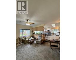 2025 Kokanee Drive Unit# 46, Cranbrook, BC V1C6J2 Photo 14