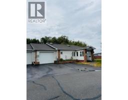 2025 Kokanee Drive Unit# 46, Cranbrook, BC V1C6J2 Photo 31