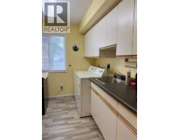 2025 Kokanee Drive Unit# 46, Cranbrook, BC V1C6J2 Photo 25