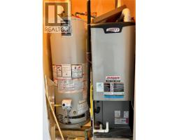 2025 Kokanee Drive Unit# 46, Cranbrook, BC V1C6J2 Photo 29