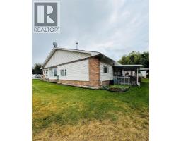 2025 Kokanee Drive Unit# 46, Cranbrook, BC V1C6J2 Photo 34