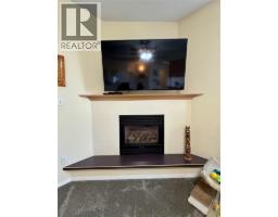 2025 Kokanee Drive Unit# 46, Cranbrook, BC V1C6J2 Photo 15