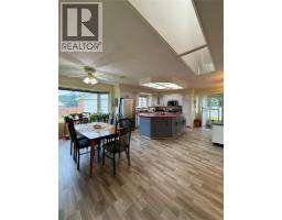 2025 Kokanee Drive Unit# 46, Cranbrook, BC V1C6J2 Photo 11