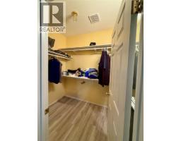 2025 Kokanee Drive Unit# 46, Cranbrook, BC V1C6J2 Photo 19