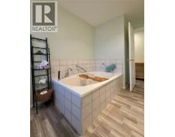 2025 Kokanee Drive Unit# 46, Cranbrook, BC V1C6J2 Photo 24
