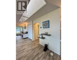 2025 Kokanee Drive Unit# 46, Cranbrook, BC V1C6J2 Photo 12