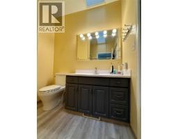 2025 Kokanee Drive Unit# 46, Cranbrook, BC V1C6J2 Photo 18
