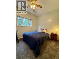 2025 Kokanee Drive Unit# 46, Cranbrook, BC V1C6J2 Photo 20