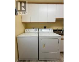 2025 Kokanee Drive Unit# 46, Cranbrook, BC V1C6J2 Photo 26
