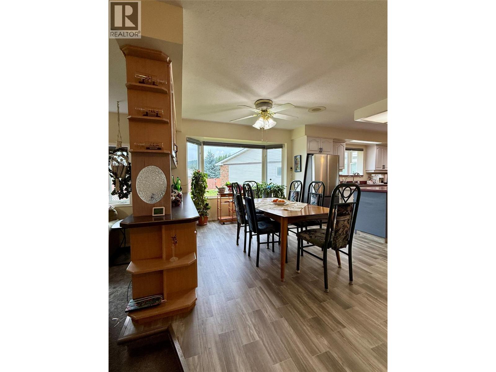 2025 KOKANEE Drive Unit# 46, Cranbrook