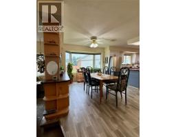 2025 Kokanee Drive Unit# 46, Cranbrook, BC V1C6J2 Photo 10