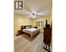 2025 Kokanee Drive Unit# 46, Cranbrook, BC V1C6J2 Photo 16