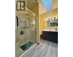2025 Kokanee Drive Unit# 46, Cranbrook, BC V1C6J2 Photo 17