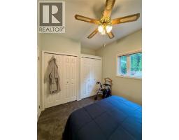 2025 Kokanee Drive Unit# 46, Cranbrook, BC V1C6J2 Photo 21