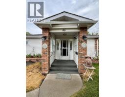 2025 Kokanee Drive Unit# 46, Cranbrook, BC V1C6J2 Photo 43